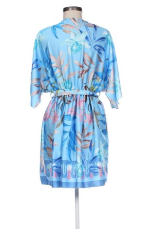 Kleid Unbranded, Größe M, Farbe Mehrfarbig, Preis € 14,83