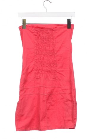 Φόρεμα Unbranded, Μέγεθος S, Χρώμα Ρόζ , Τιμή 14,83 €