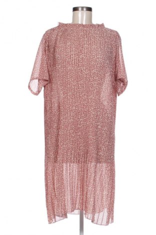 Φόρεμα Unbranded, Μέγεθος L, Χρώμα Πολύχρωμο, Τιμή 14,83 €