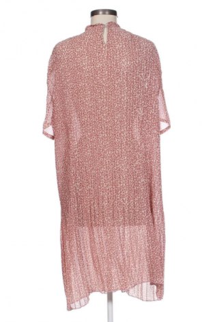 Φόρεμα Unbranded, Μέγεθος L, Χρώμα Πολύχρωμο, Τιμή 14,83 €