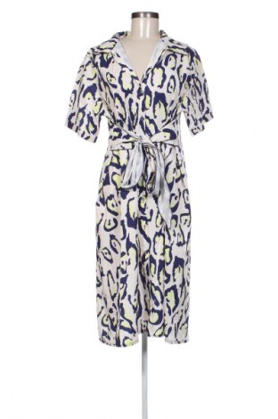 Kleid Unbranded, Größe XL, Farbe Mehrfarbig, Preis € 14,83
