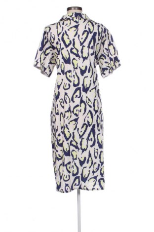 Kleid Unbranded, Größe XL, Farbe Mehrfarbig, Preis € 14,83