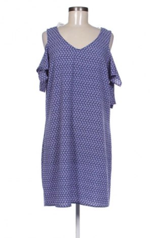 Kleid Unbranded, Größe XL, Farbe Mehrfarbig, Preis € 14,83
