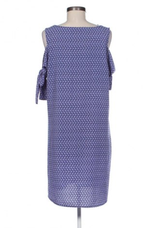 Kleid Unbranded, Größe XL, Farbe Mehrfarbig, Preis € 14,83