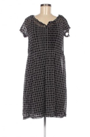 Φόρεμα Unbranded, Μέγεθος M, Χρώμα Πολύχρωμο, Τιμή 14,83 €
