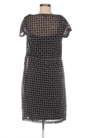 Φόρεμα Unbranded, Μέγεθος M, Χρώμα Πολύχρωμο, Τιμή 14,83 €