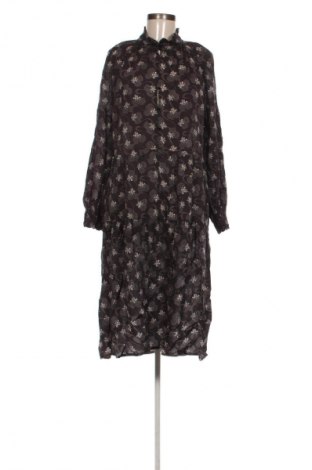 Φόρεμα Unbranded, Μέγεθος XL, Χρώμα Πολύχρωμο, Τιμή 18,99 €