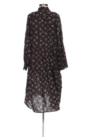 Φόρεμα Unbranded, Μέγεθος XL, Χρώμα Πολύχρωμο, Τιμή 18,99 €