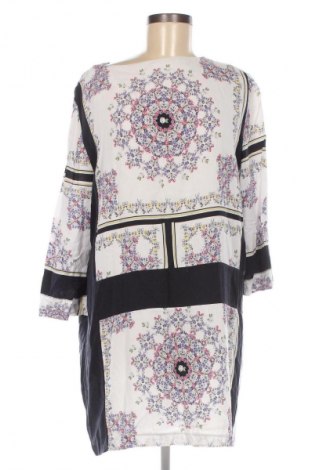 Kleid Unbranded, Größe M, Farbe Mehrfarbig, Preis € 14,83