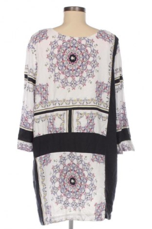 Kleid Unbranded, Größe M, Farbe Mehrfarbig, Preis € 14,83