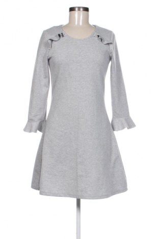 Šaty  Unbranded, Velikost M, Barva Šedá, Cena  367,00 Kč