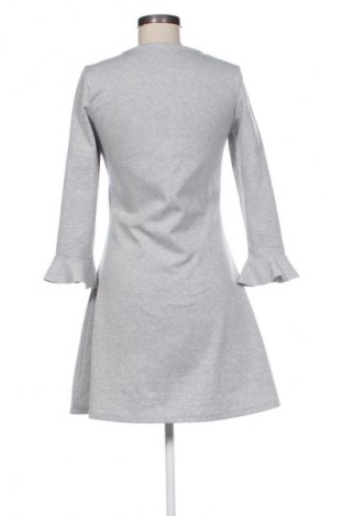 Šaty  Unbranded, Velikost M, Barva Šedá, Cena  367,00 Kč