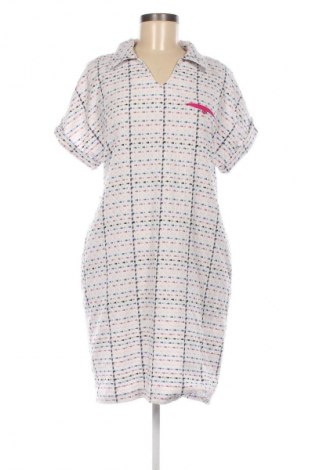 Rochie Unbranded, Mărime L, Culoare Multicolor, Preț 73,98 Lei