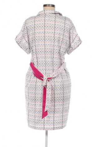 Rochie Unbranded, Mărime L, Culoare Multicolor, Preț 73,98 Lei