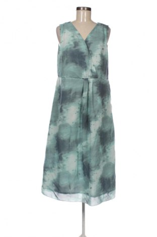 Rochie Unbranded, Mărime XL, Culoare Verde, Preț 74,00 Lei