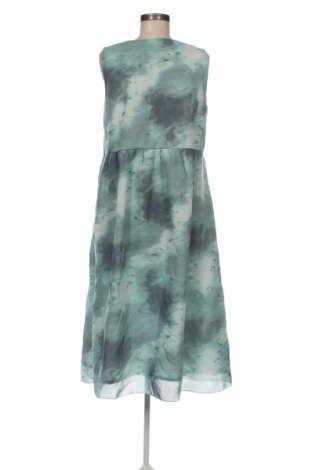 Rochie Unbranded, Mărime XL, Culoare Verde, Preț 74,00 Lei