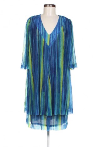 Kleid Unbranded, Größe M, Farbe Mehrfarbig, Preis € 14,83