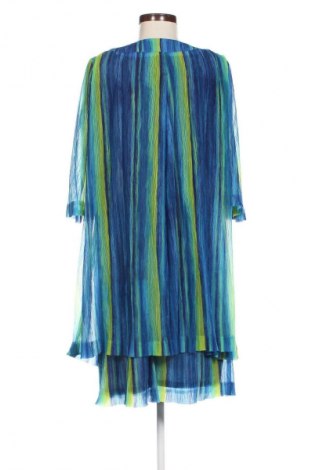 Kleid Unbranded, Größe M, Farbe Mehrfarbig, Preis € 14,83