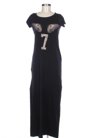 Kleid Unbranded, Größe M, Farbe Schwarz, Preis € 14,84