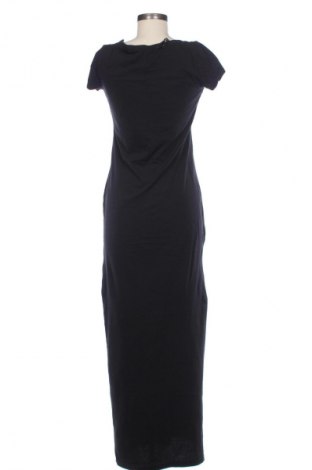 Kleid Unbranded, Größe M, Farbe Schwarz, Preis € 14,84