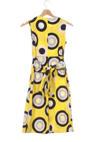 Kleid Unbranded, Größe S, Farbe Mehrfarbig, Preis € 14,84