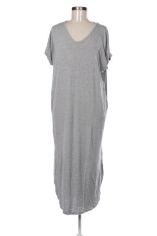 Rochie Unbranded, Mărime M, Culoare Gri, Preț 73,96 Lei
