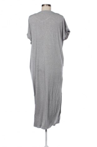 Rochie Unbranded, Mărime M, Culoare Gri, Preț 73,96 Lei