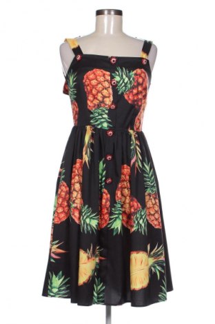 Rochie Unbranded, Mărime S, Culoare Multicolor, Preț 110,03 Lei