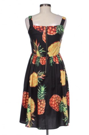 Rochie Unbranded, Mărime S, Culoare Multicolor, Preț 110,03 Lei