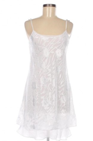 Rochie Unbranded, Mărime S, Culoare Alb, Preț 51,99 Lei