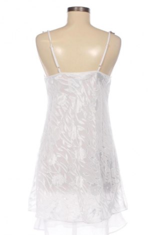 Rochie Unbranded, Mărime S, Culoare Alb, Preț 51,99 Lei