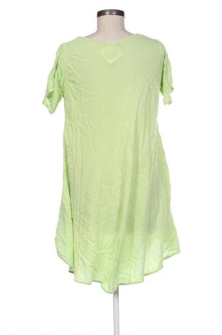 Φόρεμα Unbranded, Μέγεθος M, Χρώμα Πολύχρωμο, Τιμή 14,83 €