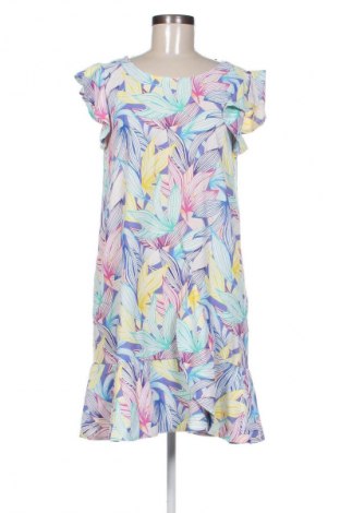 Rochie Unbranded, Mărime M, Culoare Multicolor, Preț 91,48 Lei