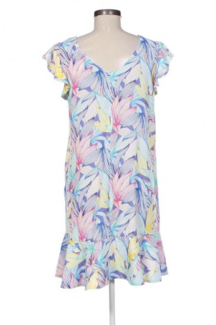 Rochie Unbranded, Mărime M, Culoare Multicolor, Preț 91,48 Lei