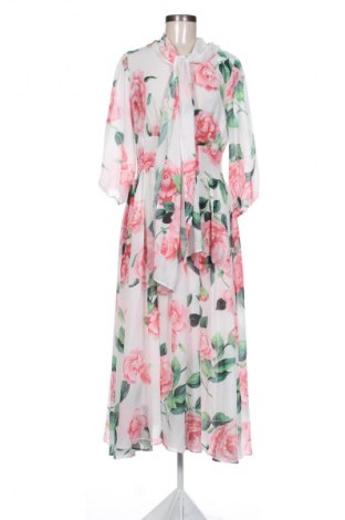 Rochie Unbranded, Mărime S, Culoare Multicolor, Preț 138,14 Lei