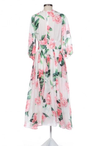 Rochie Unbranded, Mărime S, Culoare Multicolor, Preț 138,14 Lei