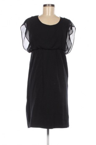 Rochie Unbranded, Mărime M, Culoare Negru, Preț 73,98 Lei