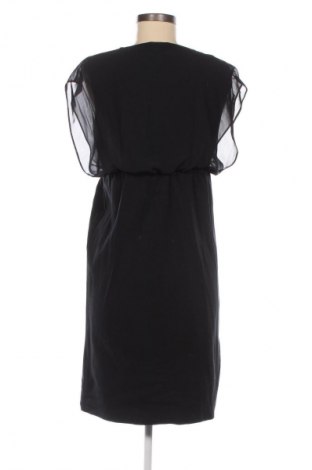 Rochie Unbranded, Mărime M, Culoare Negru, Preț 73,98 Lei
