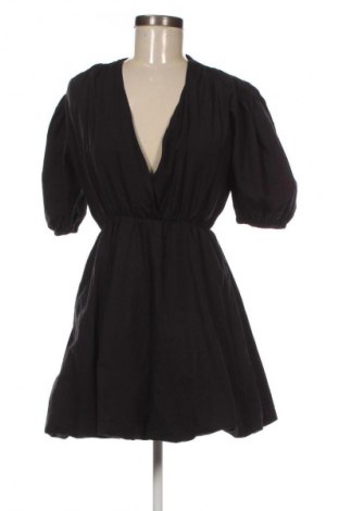 Rochie Unbranded, Mărime L, Culoare Negru, Preț 74,35 Lei