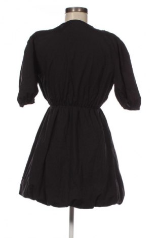 Rochie Unbranded, Mărime L, Culoare Negru, Preț 74,35 Lei