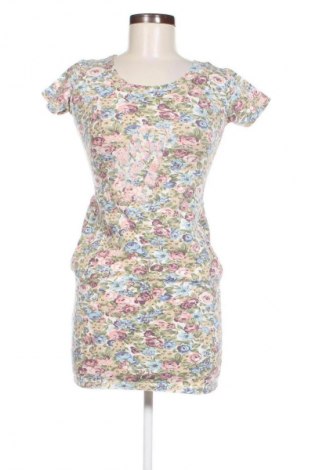 Rochie Unbranded, Mărime S, Culoare Multicolor, Preț 138,00 Lei