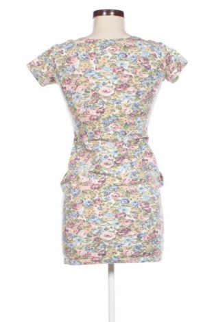Rochie Unbranded, Mărime S, Culoare Multicolor, Preț 138,00 Lei