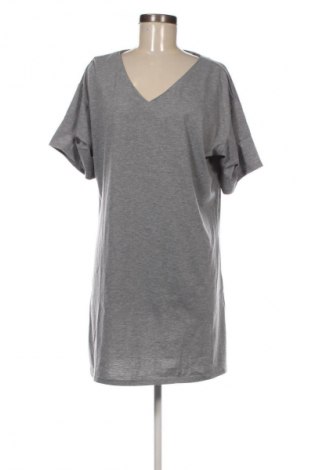 Rochie Unbranded, Mărime XXL, Culoare Gri, Preț 74,35 Lei