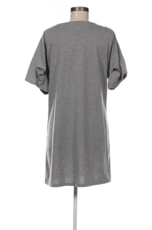 Rochie Unbranded, Mărime XXL, Culoare Gri, Preț 74,35 Lei