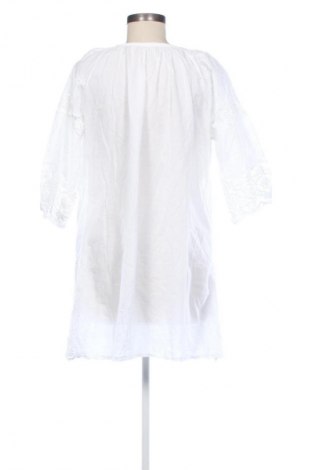 Kleid Unbranded, Größe XL, Farbe Weiß, Preis € 27,70
