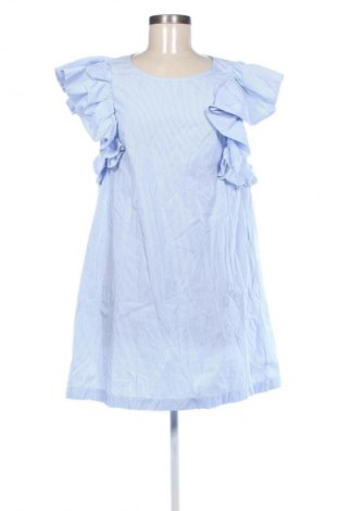Kleid Unbranded, Größe L, Farbe Mehrfarbig, Preis € 27,70