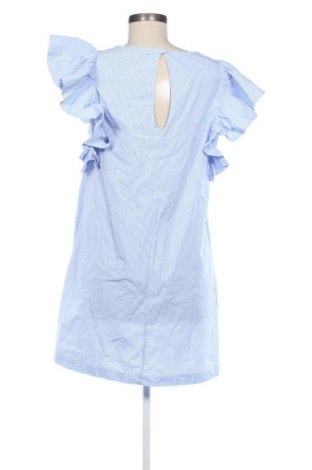 Kleid Unbranded, Größe L, Farbe Mehrfarbig, Preis € 27,70