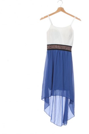 Rochie Unbranded, Mărime XS, Culoare Multicolor, Preț 74,00 Lei