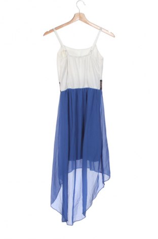 Rochie Unbranded, Mărime XS, Culoare Multicolor, Preț 74,00 Lei