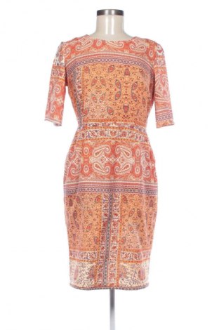 Rochie Unbranded, Mărime L, Culoare Multicolor, Preț 74,00 Lei